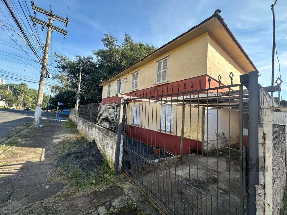 Cobertura, 2 quartos, 122 m² - Foto 4