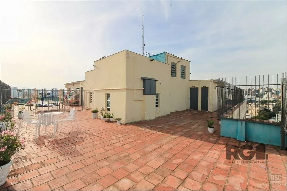 Depósito-Galpão, 49 m² - Foto 5