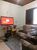 Casa, 4 quartos, 119 m² - Foto 1