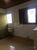 Casa, 4 quartos, 119 m² - Foto 4