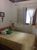 Casa, 4 quartos, 119 m² - Foto 2