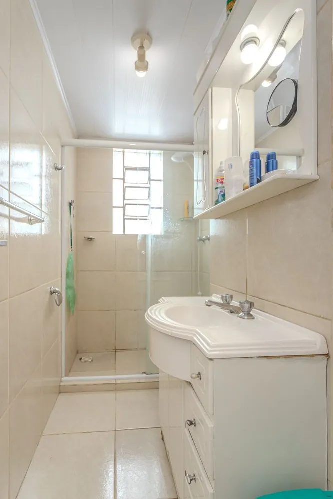 Apartamento, 1 quarto, 46 m² - Foto 3