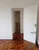 Apartamento, 2 quartos, 71 m² - Foto 4