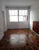 Apartamento, 2 quartos, 71 m² - Foto 2