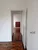 Apartamento, 2 quartos, 71 m² - Foto 5