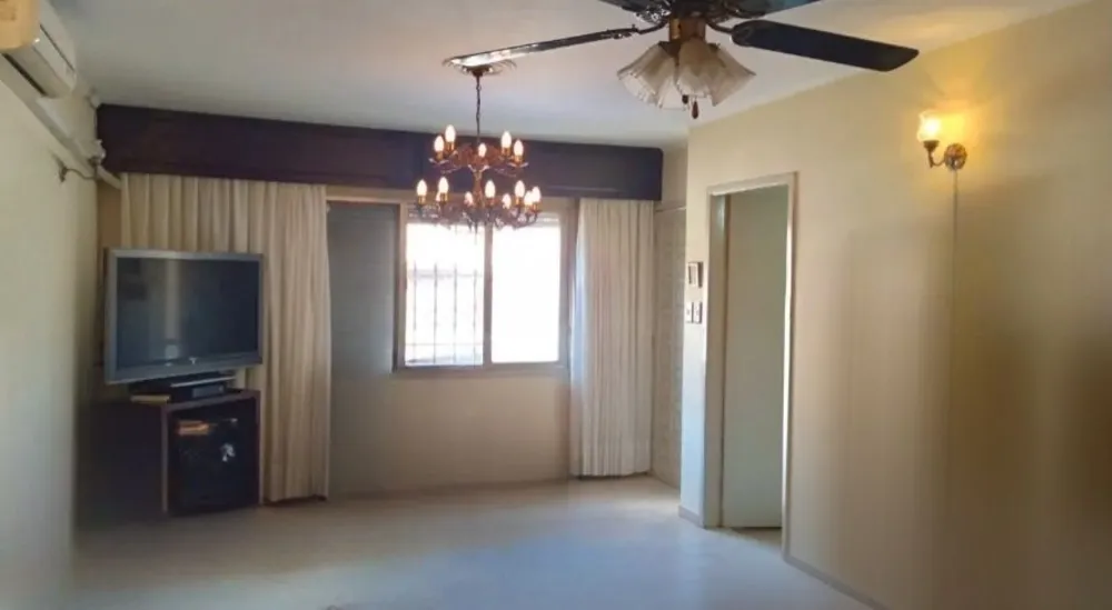 Sala-Conjunto, 31 m² - Foto 9