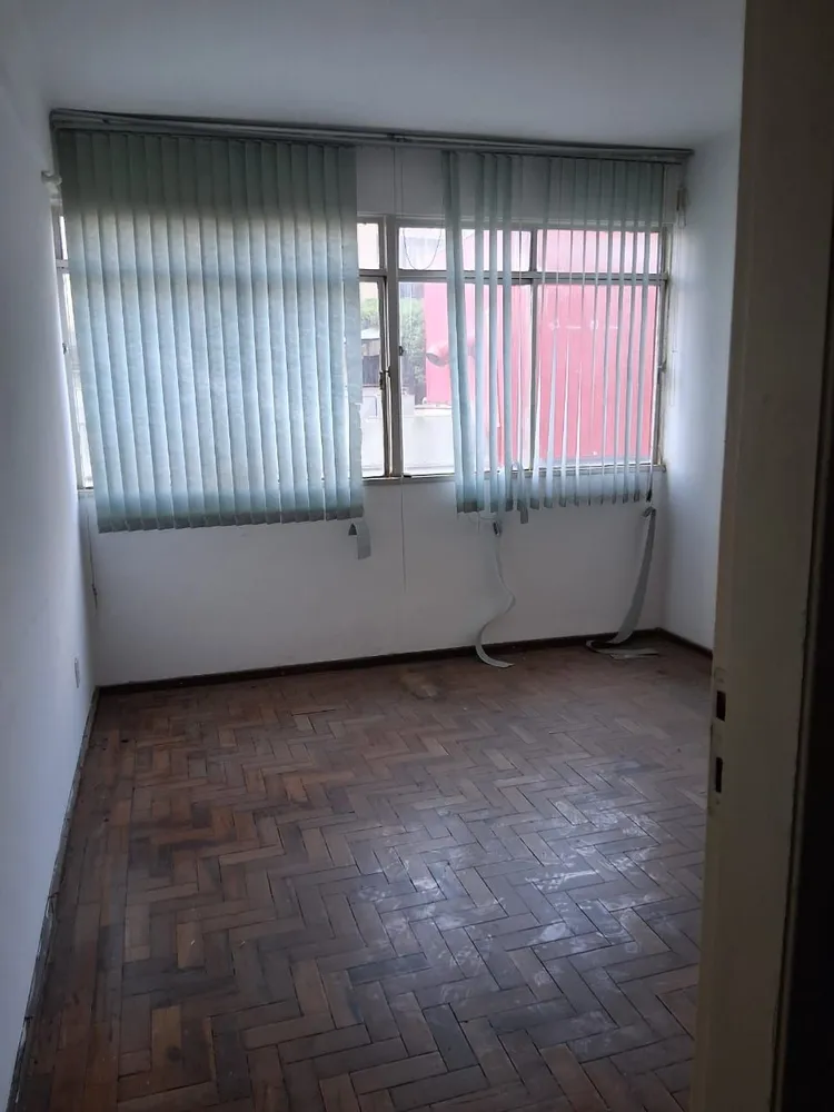 Sala-Conjunto, 33 m² - Foto 1