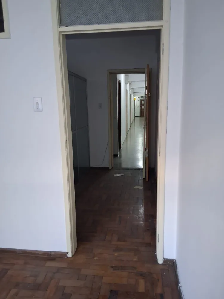 Sala-Conjunto, 33 m² - Foto 8