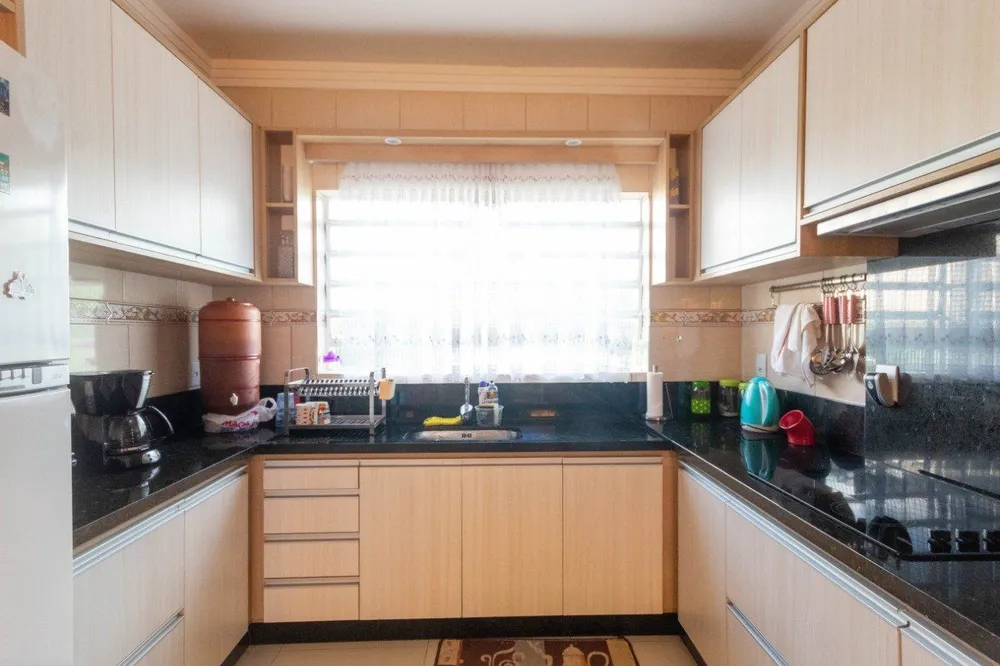Casa, 3 quartos, 251 m² - Foto 7