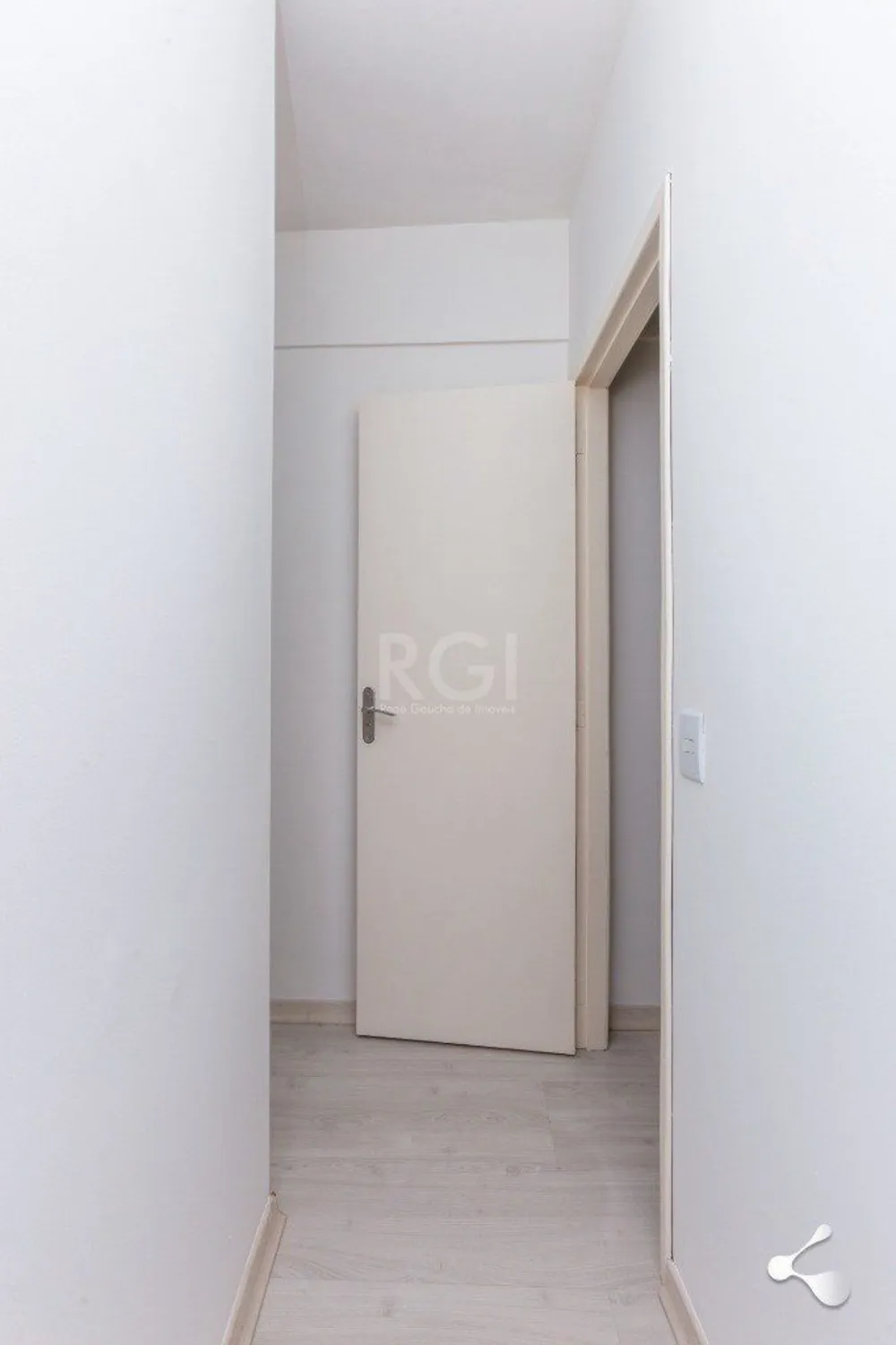 Apartamento, 3 quartos, 125 m² - Foto 4