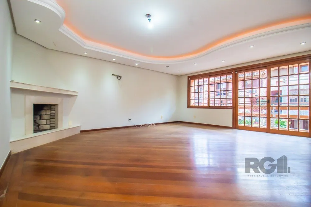 Apartamento, 3 quartos, 125 m² - Foto 1