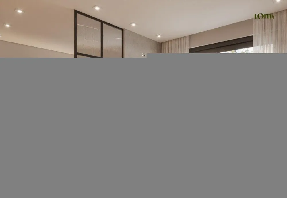 Apartamento, 2 quartos, 63 m² - Foto 5
