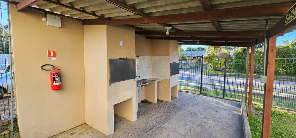 Apartamento, 2 quartos, 63 m² - Foto 2