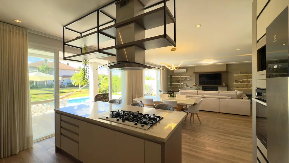 Apartamento, 2 quartos, 63 m² - Foto 7