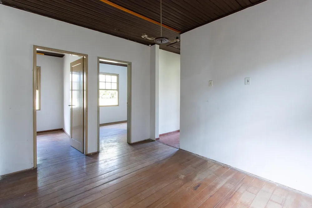 Casa, 3 quartos, 159 m² - Foto 1