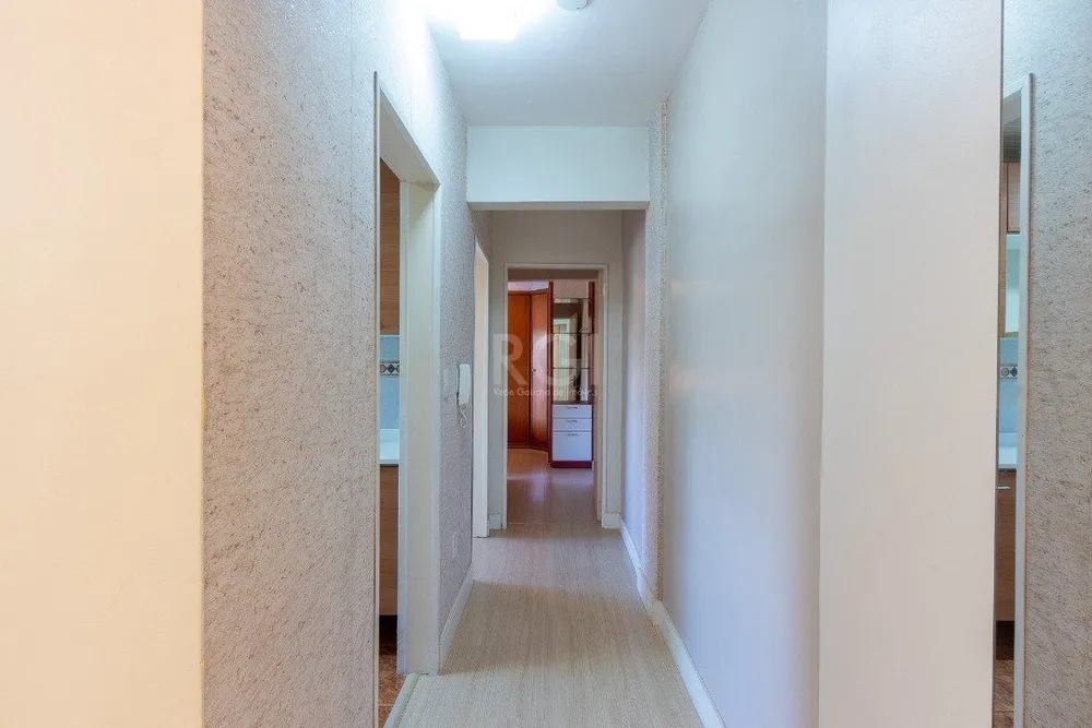 Casa, 3 quartos, 159 m² - Foto 3