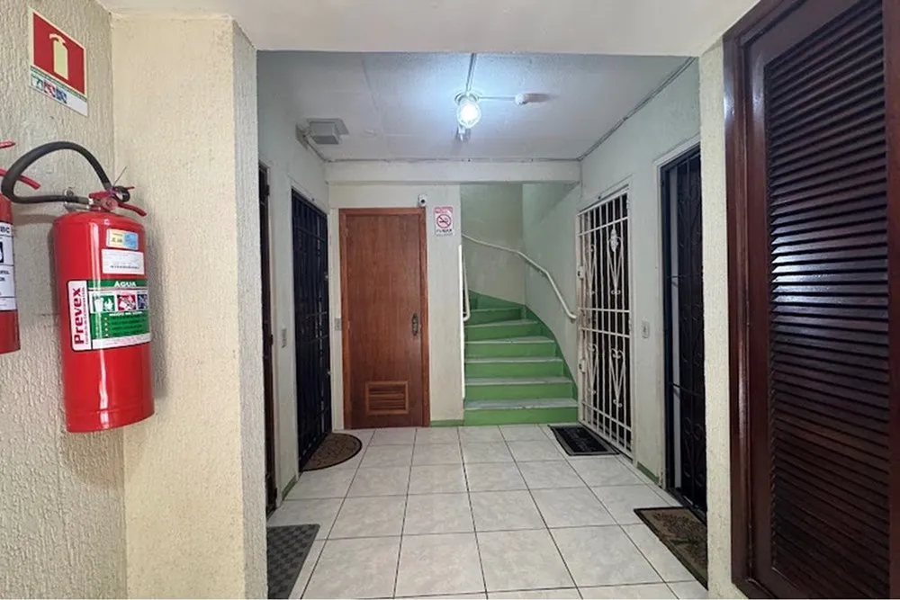 Apartamento, 2 quartos, 61 m² - Foto 7