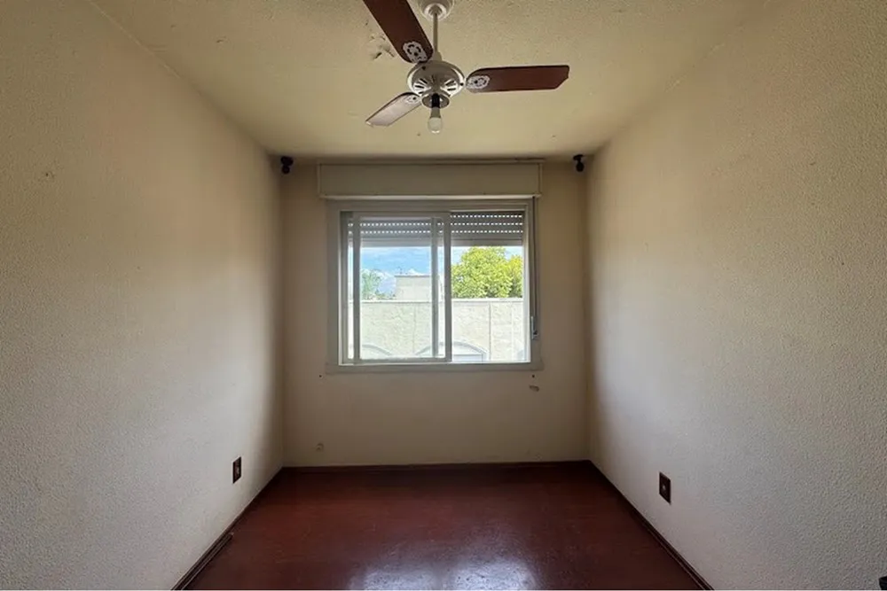 Apartamento, 2 quartos, 61 m² - Foto 2