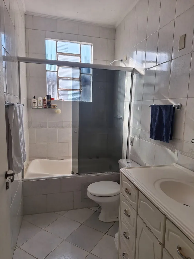 Apartamento, 2 quartos, 68 m² - Foto 7