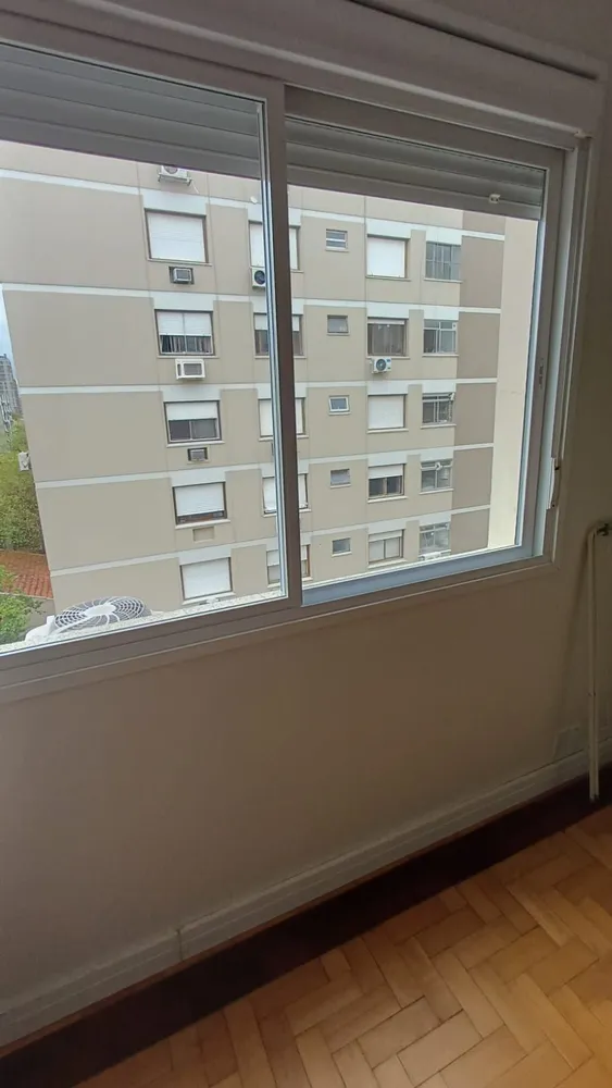 Apartamento, 2 quartos, 66 m² - Foto 1