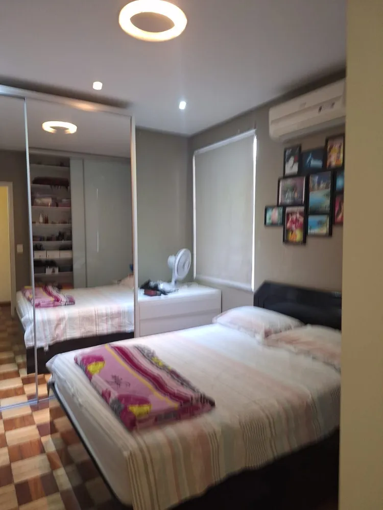 Apartamento, 2 quartos, 68 m² - Foto 6