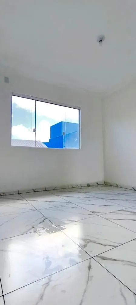 Apartamento, 2 quartos, 51 m² - Foto 5