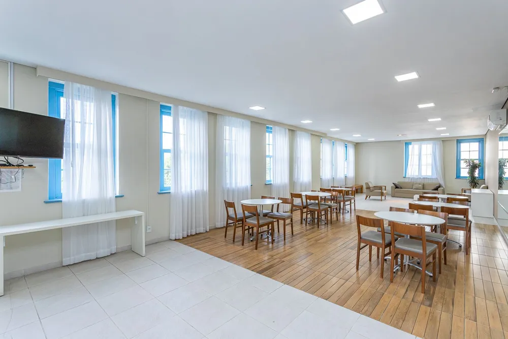 Apartamento, 2 quartos, 51 m² - Foto 6