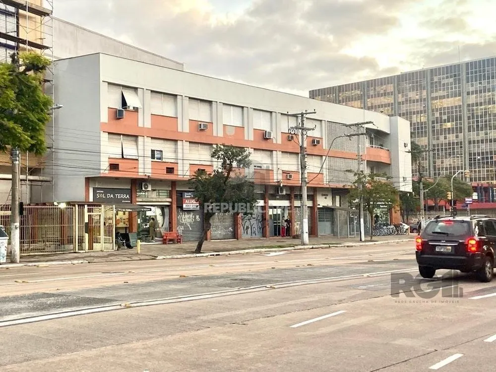 Apartamento, 2 quartos, 71 m² - Foto 8
