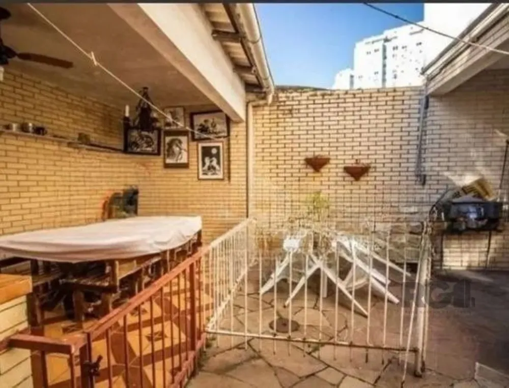 Casa, 4 quartos, 243 m² - Foto 5