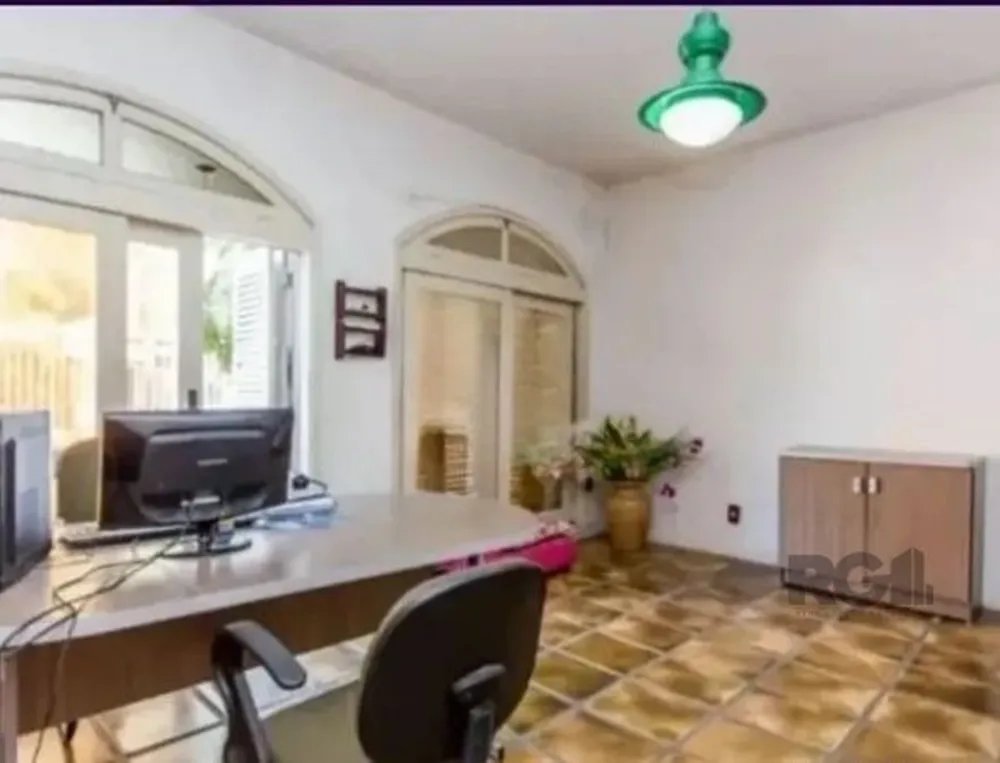Casa, 4 quartos, 243 m² - Foto 8