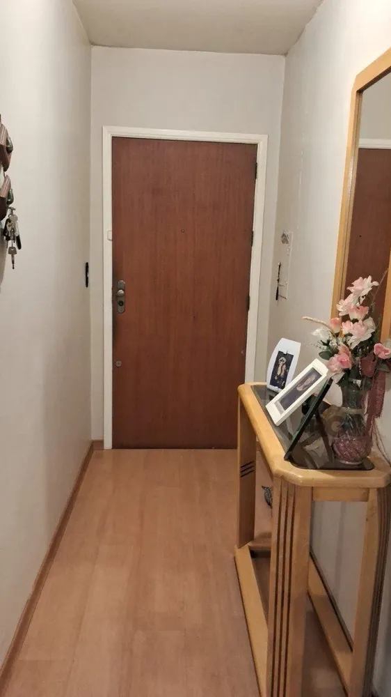Apartamento, 3 quartos, 112 m² - Foto 4