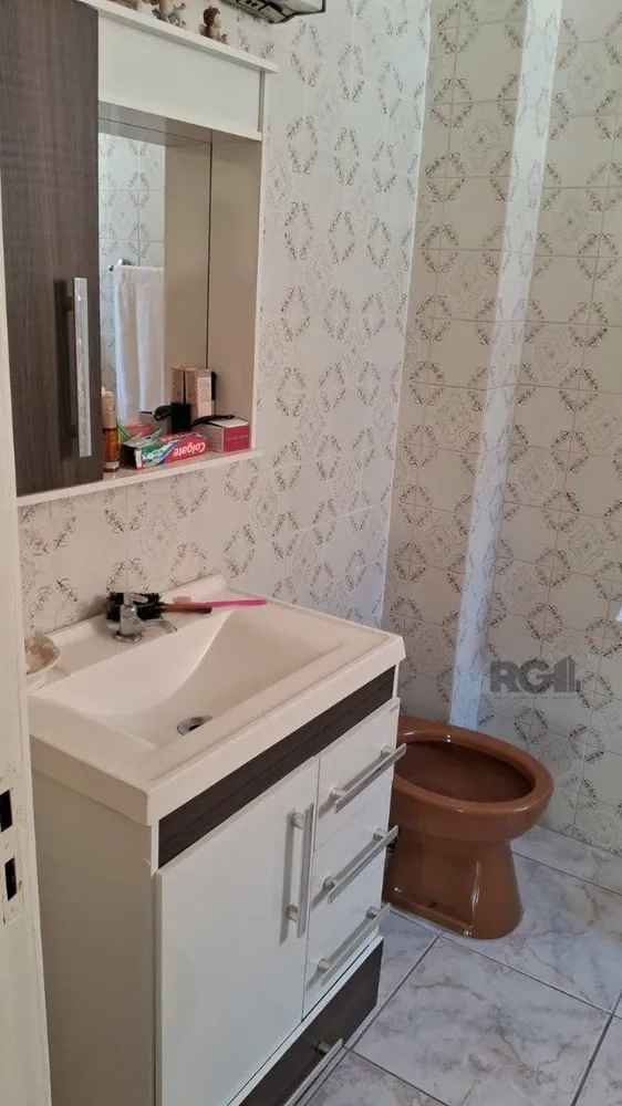 Apartamento, 3 quartos, 112 m² - Foto 3