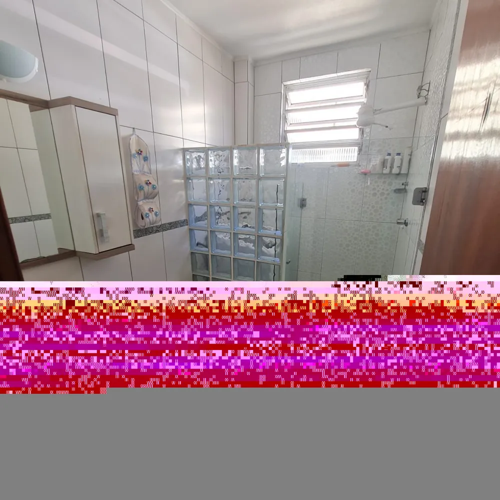 Casa, 3 quartos, 59 m² - Foto 1