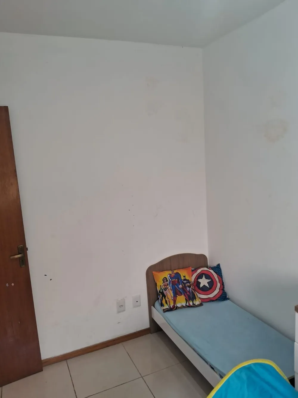 Casa, 3 quartos, 61 m² - Foto 10