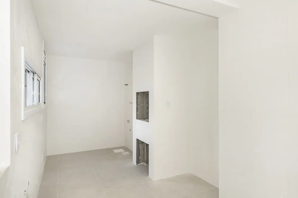 Apartamento, 3 quartos, 113 m² - Foto 10
