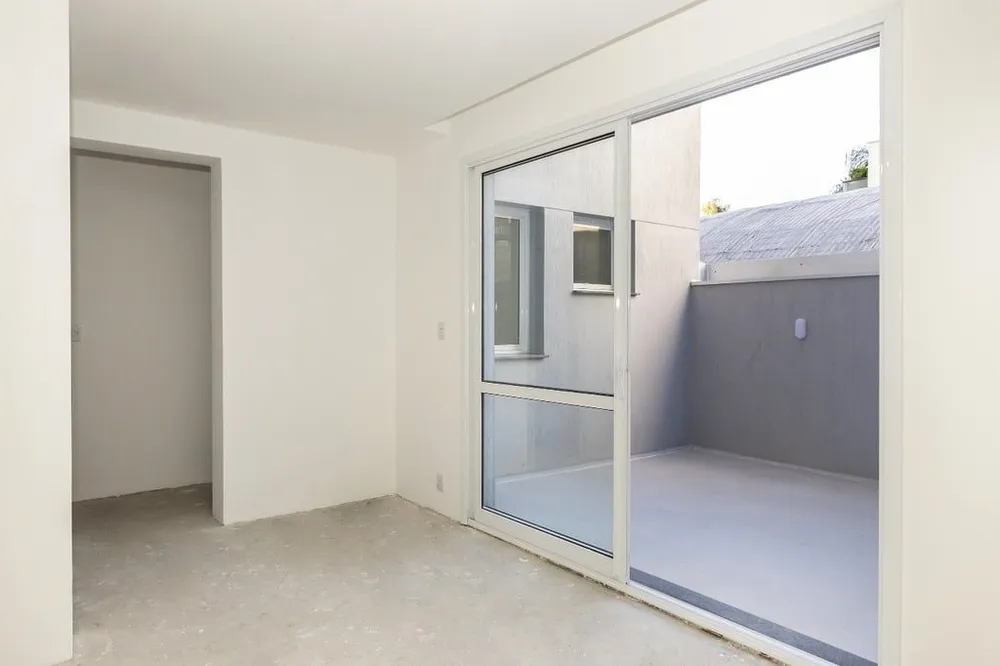 Apartamento, 3 quartos, 113 m² - Foto 8