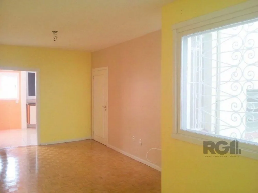 Terreno, 615 m² - Foto 2