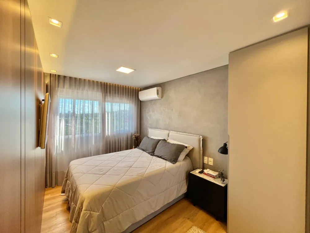 Apartamento, 1 quarto, 27 m² - Foto 10