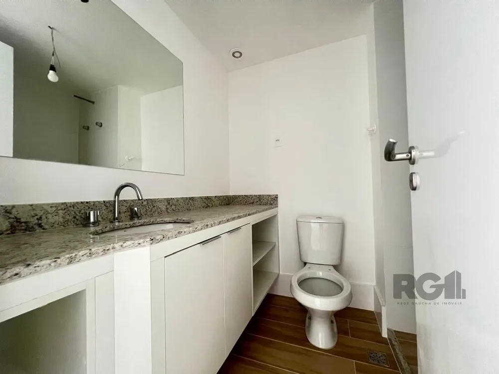 Apartamento, 1 quarto, 27 m² - Foto 4