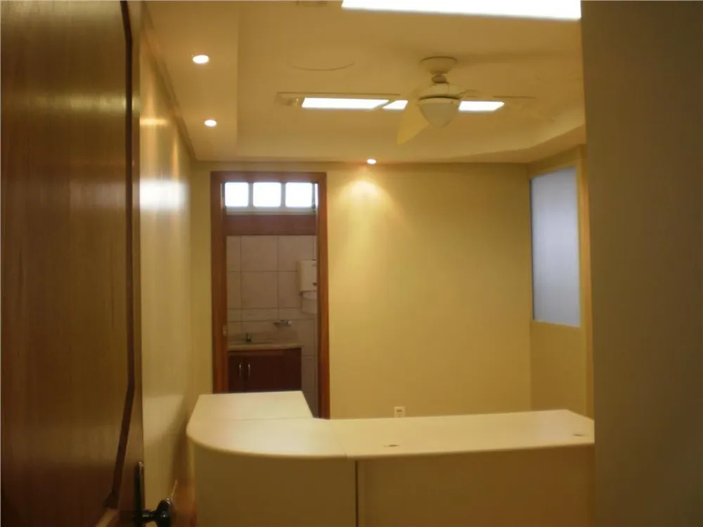 Sala-Conjunto, 40 m² - Foto 3