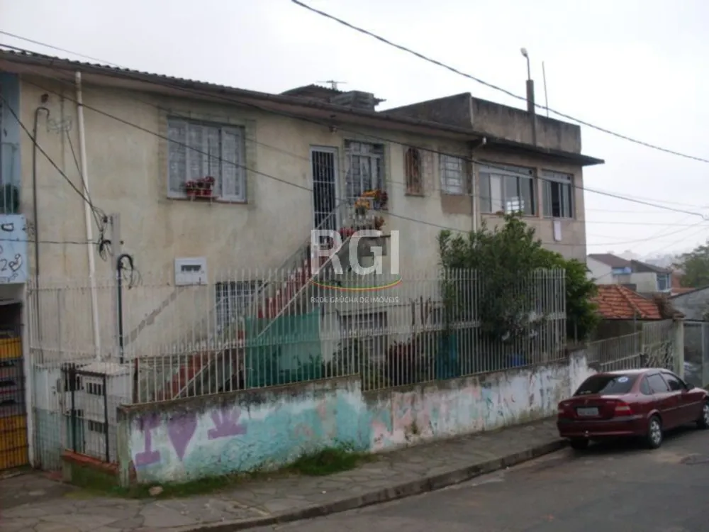 Sítio, 3 quartos, 239 m² - Foto 6