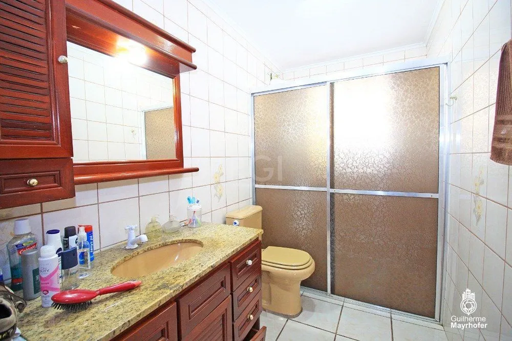 Casa, 3 quartos, 245 m² - Foto 6
