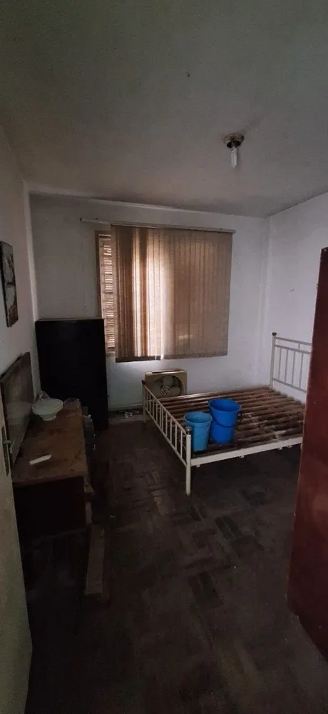 Casa, 3 quartos, 245 m² - Foto 8