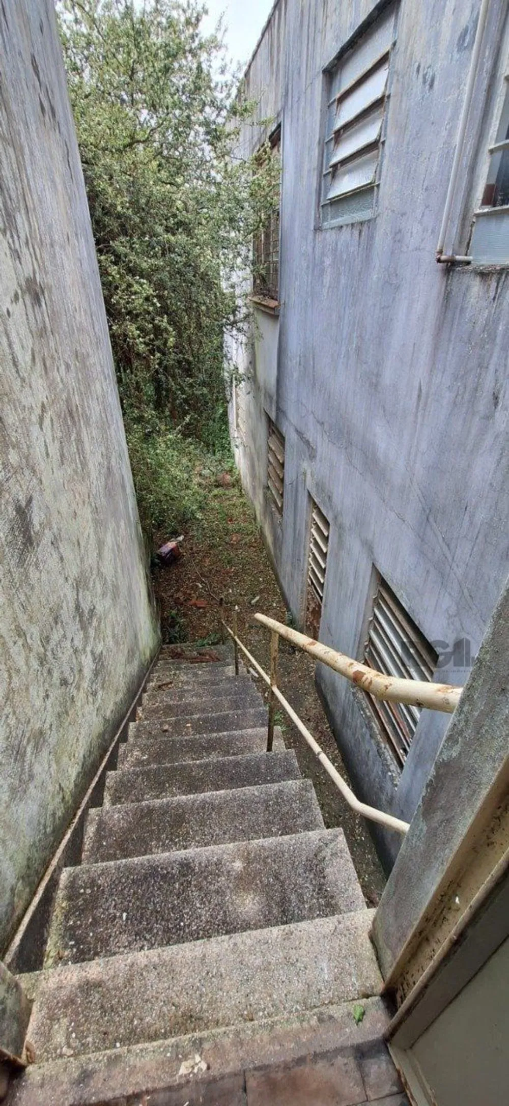 Casa, 3 quartos, 245 m² - Foto 9
