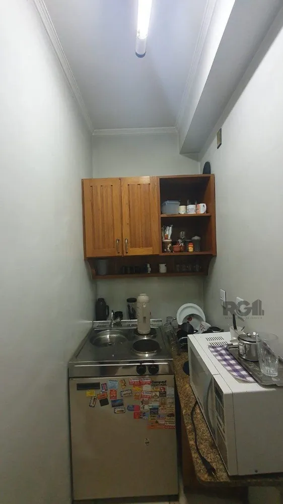 Sala-Conjunto, 70 m² - Foto 5