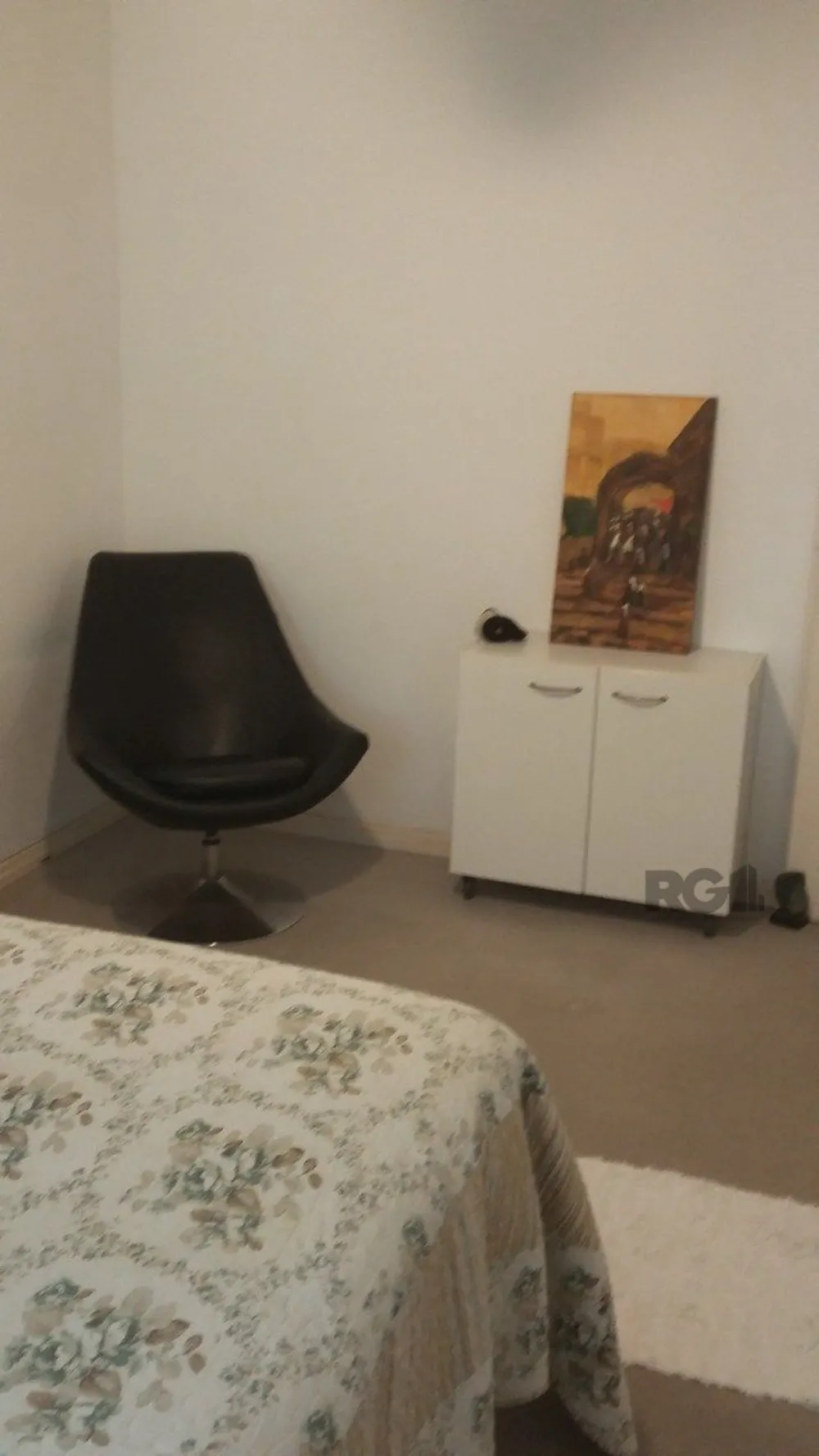 Apartamento, 3 quartos, 127 m² - Foto 9