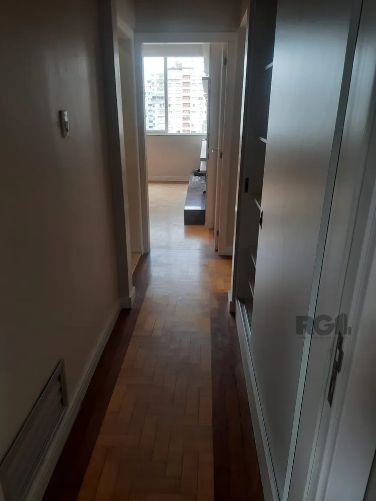Apartamento, 3 quartos, 127 m² - Foto 6