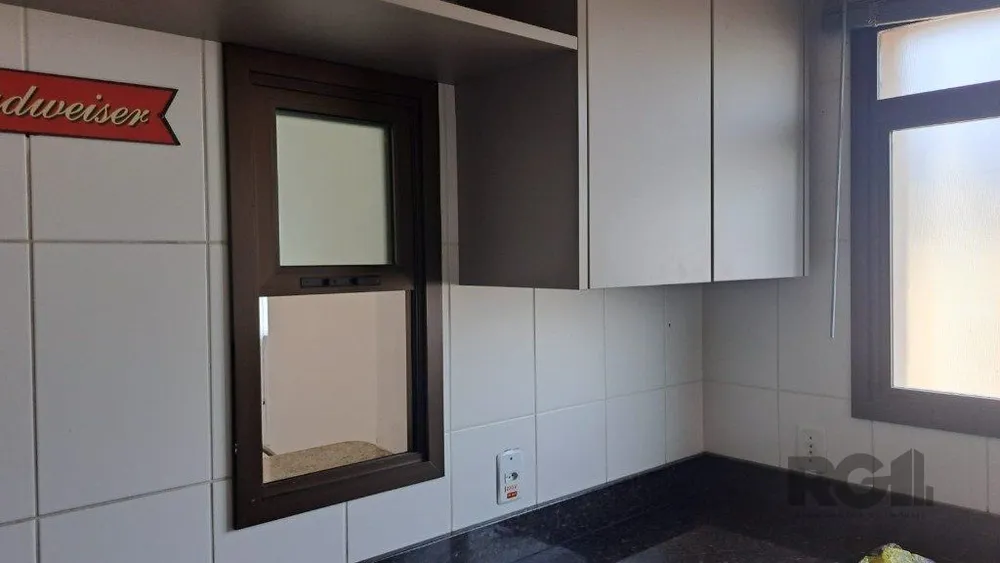 Apartamento, 3 quartos, 86 m² - Foto 7