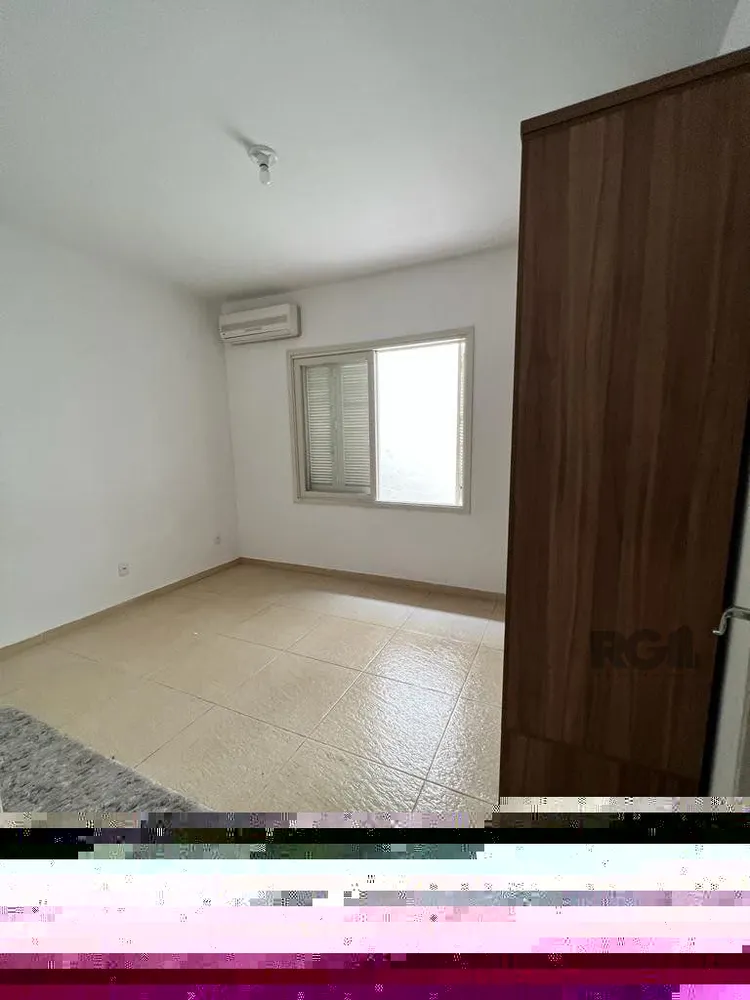 Apartamento, 3 quartos, 86 m² - Foto 5