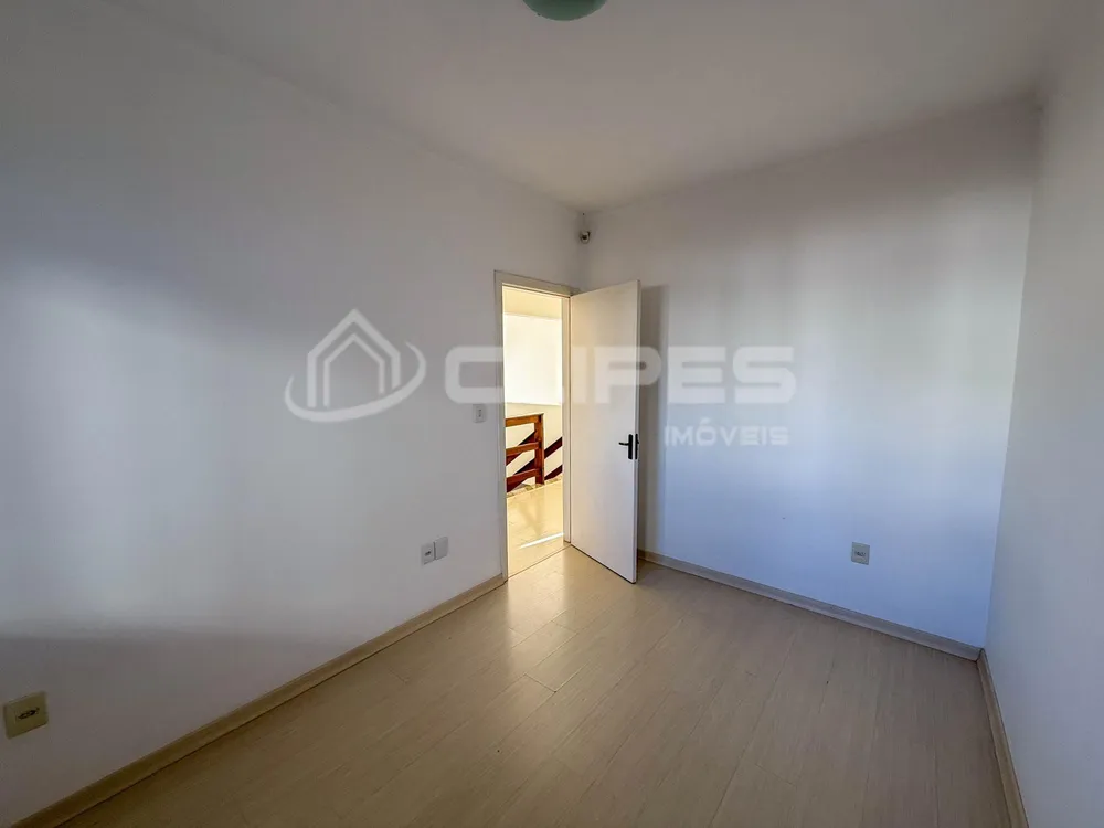 Sobrado, 3 quartos, 141 m² - Foto 5